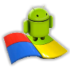 Android BlueStacks