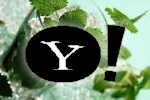 Yahoo Mojito framework