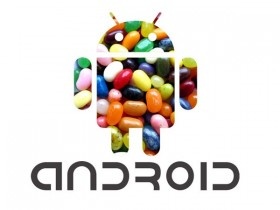 Android 5 и разработчики