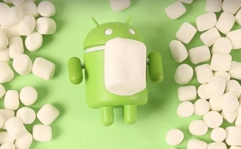 Google Android 6.0 SDK