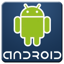 Программы для Android