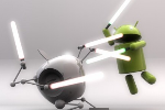 сравнение android и ios