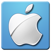 Программы для iOS: iPhone, iPad