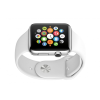 Разработка Apple Watch приложений