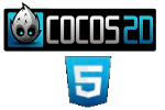 Cocos2d HTML5 alpha