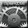 eclipse j2me plugin