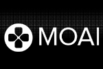 Moai game framework