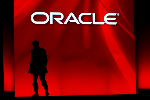 Oracle ADF Mobile доступен для скачивания