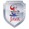 Безопасность Java2ME
