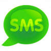 sms android