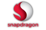 Qualcomm выпустила Snapdragon SDK для Android