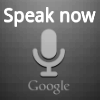 Распознавание речи в Android