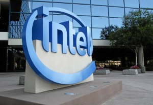 Tizen OS Intel
